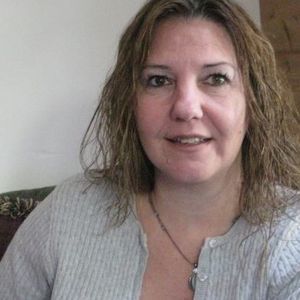 Meet your Posher, Valerie